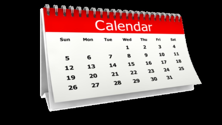 HOW PROMOTIONAL CALENDARS ARE BEST FOR OFFLINE BUSINESS ADVERTISING
