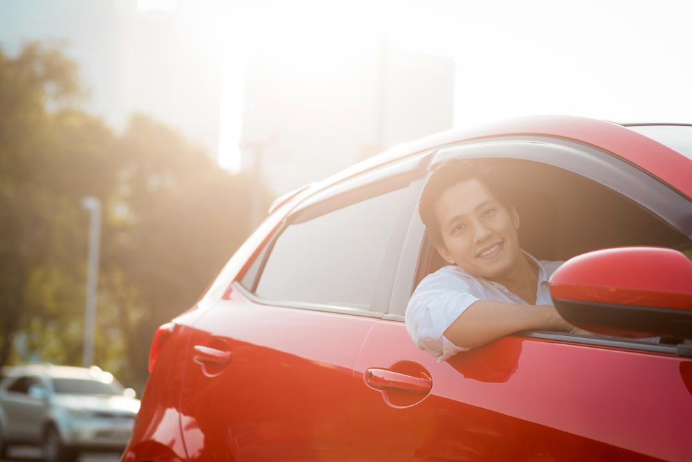 How Can You Find the Best and Cheap Car Insurance in the UK?