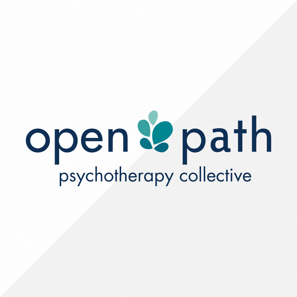 Open Path Collective