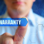 Reasons to Say Yes To Extended Warranty Companies