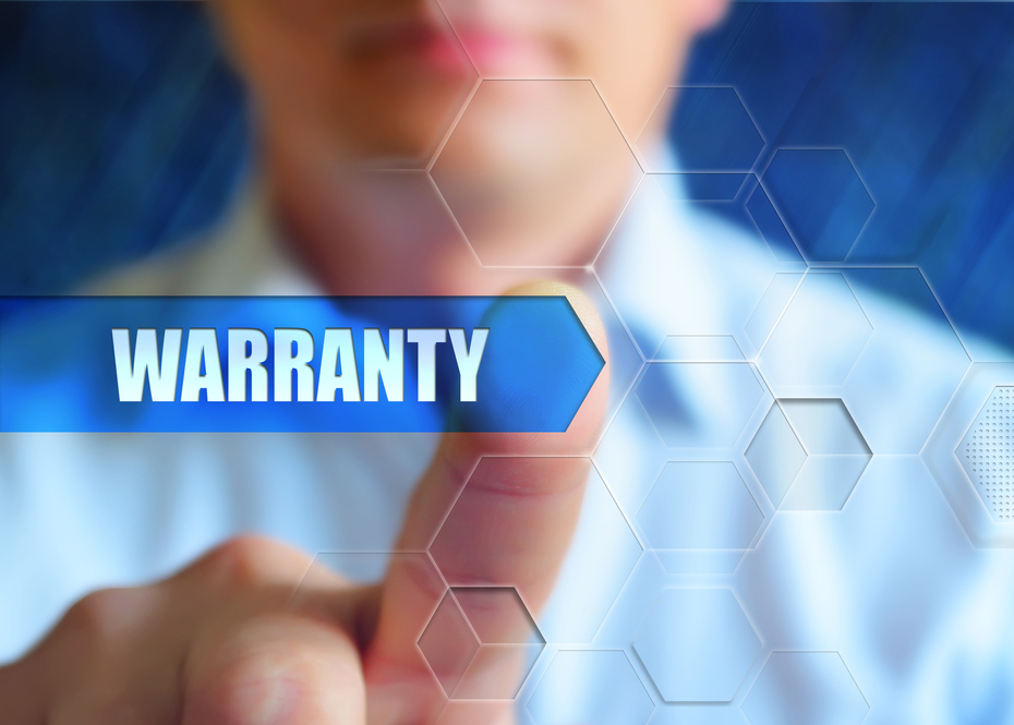 Reasons to Say Yes To Extended Warranty Companies
