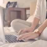 Small Businesses Which Have Done Well This Year