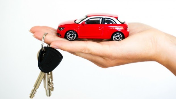 Important Things to Consider Before Selling a Car