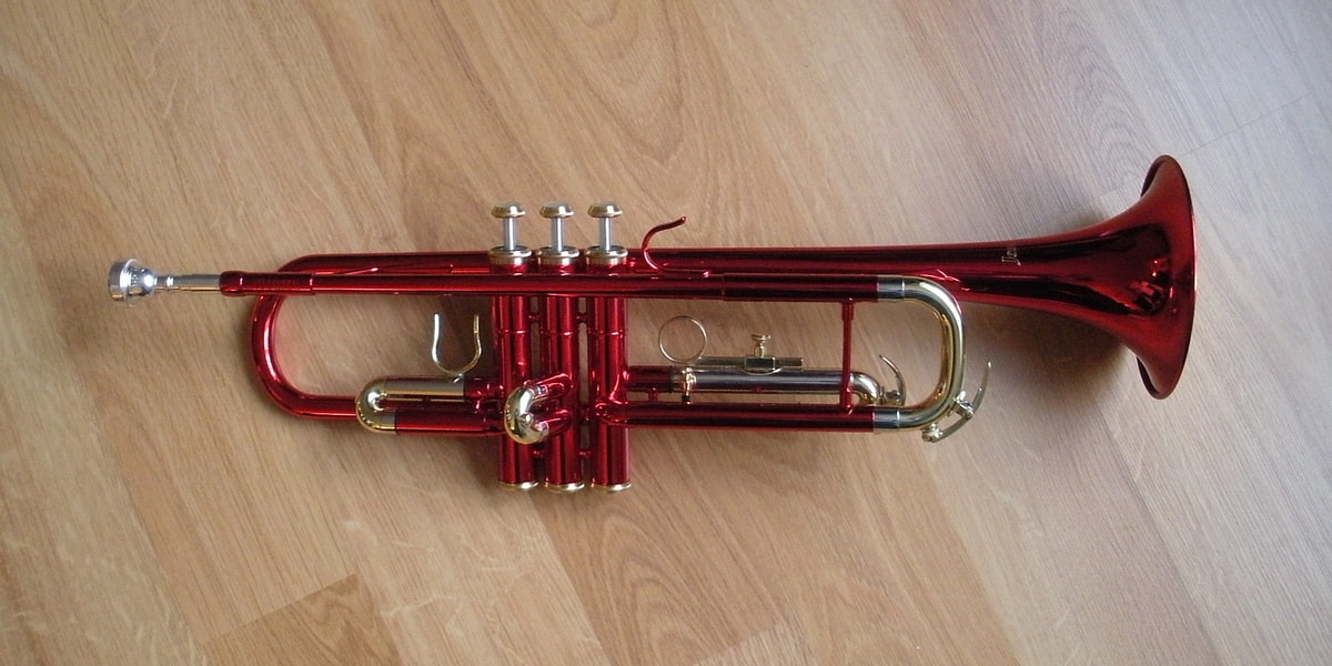10 Interesting Facts About the Trumpet Everyone Should Know