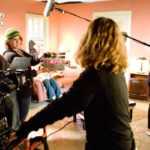 TIPS FOR WRITING AND PRODUCING MOVIES