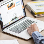 THE BEST TIPS FOR CREATING A PERSONAL WEBSITE DESIGN IN 2021