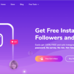 Gaining 2000 followers on Instagram