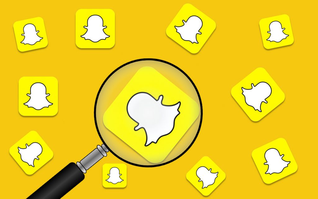 How-To-Find-Someone-On-Snapchat-Without-Username-Or-Number