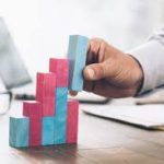 How To Lead Companies To Growth