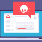 How to Remove Spyware From PC