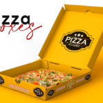 pizza boxes, pizza box, pizza packaging, wholesale pizzae boxes, pizza boxes wholesale, custom pizza boxes, custom pizza box,