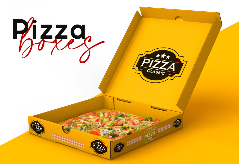 pizza boxes, pizza box, pizza packaging, wholesale pizzae boxes, pizza boxes wholesale, custom pizza boxes, custom pizza box,