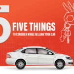 Things-to-Consider-While-Selling-your-Car