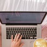 Website Optimization 101