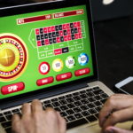 Are physical companies still able to compete with online casinos and webshops?