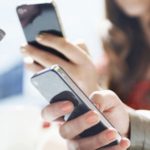 apps to curb smartphone addiction