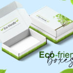 eco friendly boxes