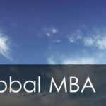 mba