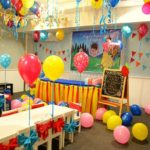 small-birthday-party-places-in-lucknow-to-celebrate-your-day-with-loved-ones