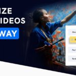 video-monetization-platform