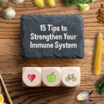 Immune System