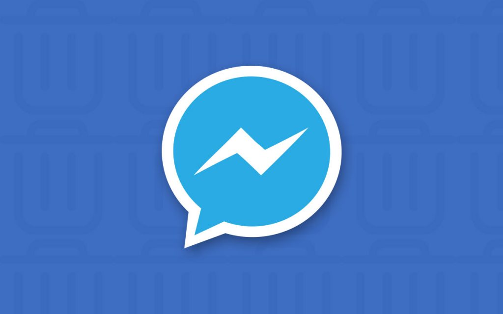 How To Recover Deleted Facebook Messages on Messenger