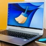 Best Free PC Repair Software