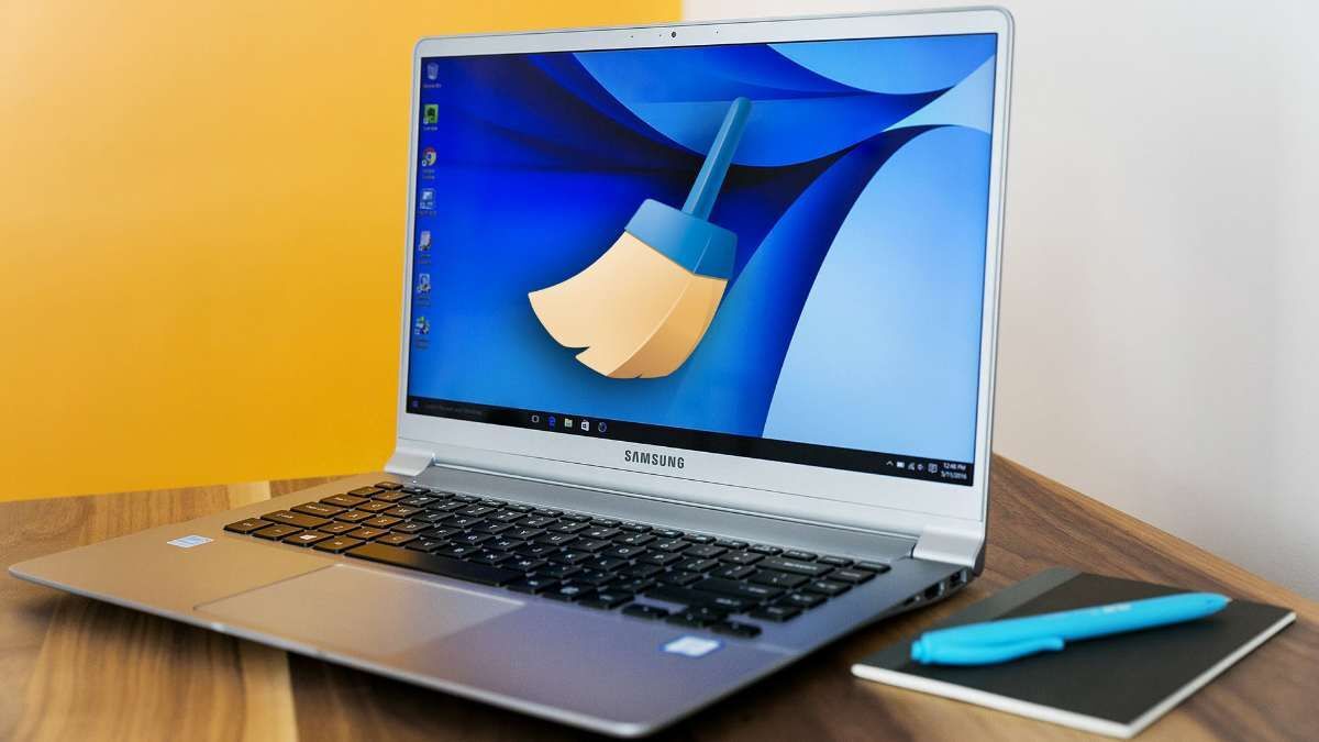 Best Free PC Repair Software To Use in 2020