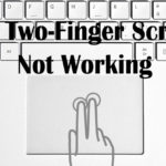 Fix-Two-Finger-Scroll-Not-Working-in-Windows-10