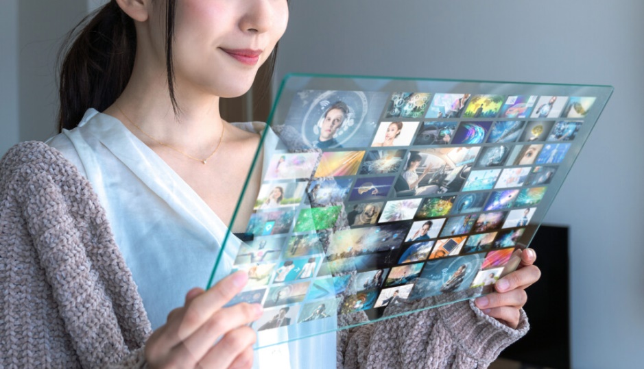 How to Create an OTT Pricing Model for Your Streaming Service?
