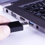 How-to-Enable-or-Disable-USB-ports-In-Windows