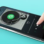 best-free-music-apps-ios