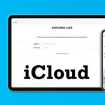 iCloud Removal Tool service