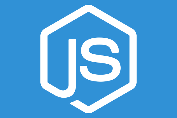 Node JS for Web Development