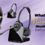 what-to-do-about-plantronics-bluetooth-headsets-before-its-too-late-findheadsets