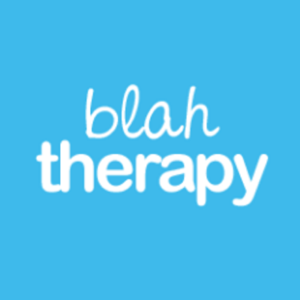 BlahTherapy