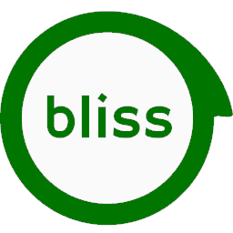 Bliss by CIMHS
