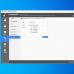 How to Securely Wipe the Free Space