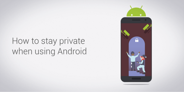 Protect Your Privacy on Android with the Fast App Locker