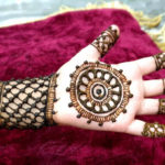 Simple-Mehndi-Designs-for-Kids