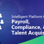 Talent Acquisition