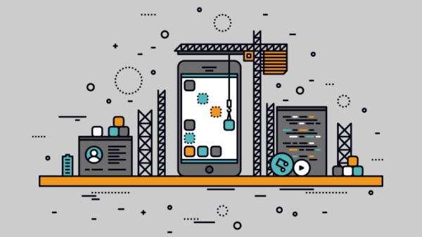 The Rising Need of API-Driven Strategy for Businesses