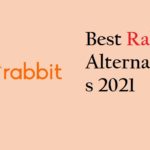 best-rabbit-alternatives