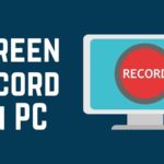 best screen recorder
