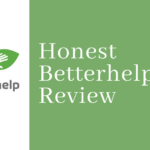 betterhelp review