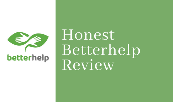 Betterhelp Honest Review : A Detailed Analysis of BetterHelp