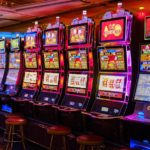 Pay By Mobile Slots VS Online Slots Casinos