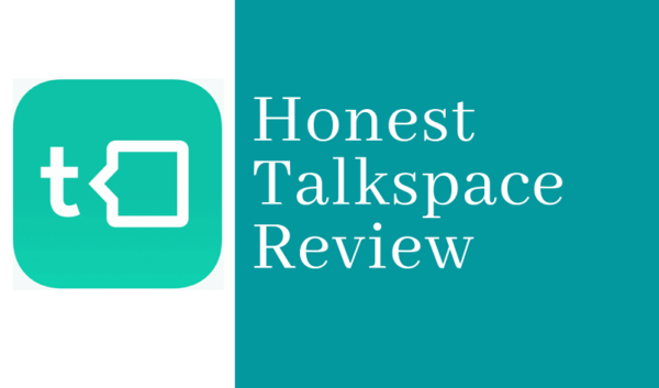 Talkspace Review: Our Honest Analysis of Talkspace Online Therapy