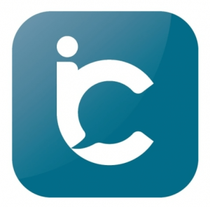 iCounseling logo
