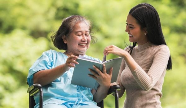 5 Common Questions About Online  Health Insurance That You May Have?